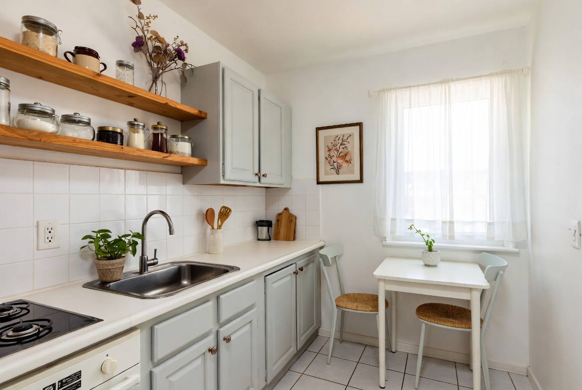 Lavabo ve mutfak gideri açma